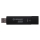 Kingston 16GB IronKey D300M zapis 22MB/s (managed) - 343018 - zdjęcie 4